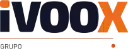 logo-cor-128