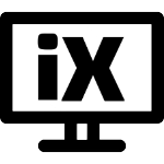 tv_home